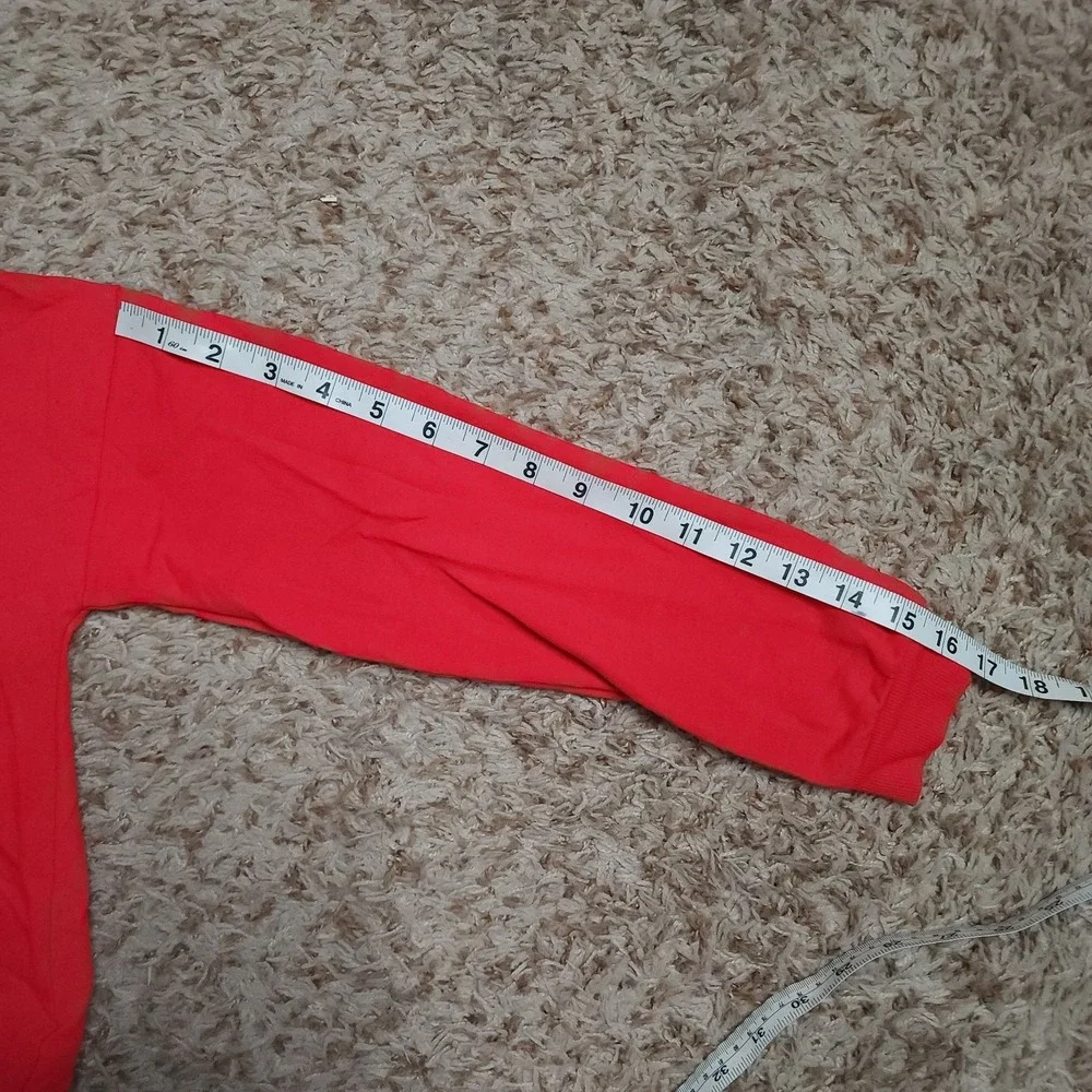 Carters 100% cotton